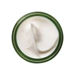 ORIGINS A PERFECT WORLD SOIN HYDRATANT ANTIOXYDANT AU THE BLANC – Image 2