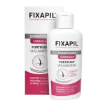 FIXAPIL SHAMPOING ENERGISANT 200ML