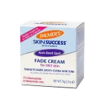 Palmer's Anti-Dark Spot Fade Cream, for Oily Skin 75gr