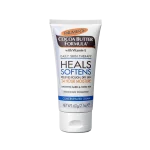 Palmer's Cocoa Butter Heals Softens 24H moisture 60g