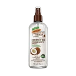 Palmer’s Spray capillaire fortifiant à l'huile de noix de coco