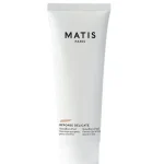 MATIS REPONSE DELICATE SENSIFLORA PEEL GOMMAGE SANS GRAINS 50 ML