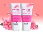 MEL 13 RX CREME PROTECTRICE 150 ML – Image 2