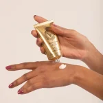 PANIER DES SENS CREME MAINS JASMIN PRECIEUX 75ML – Image 2