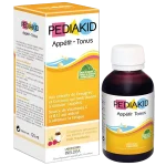 PEDIAKID APPÉTIT TONUS
