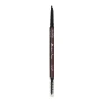 GLAM’S PERFECT LINE LONG LASTING CRAYON SOURCILS 792 LIGHT BROWN