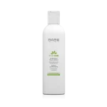 BABE - STOP AKN LOTION TONIQUE ASTRIGENTE