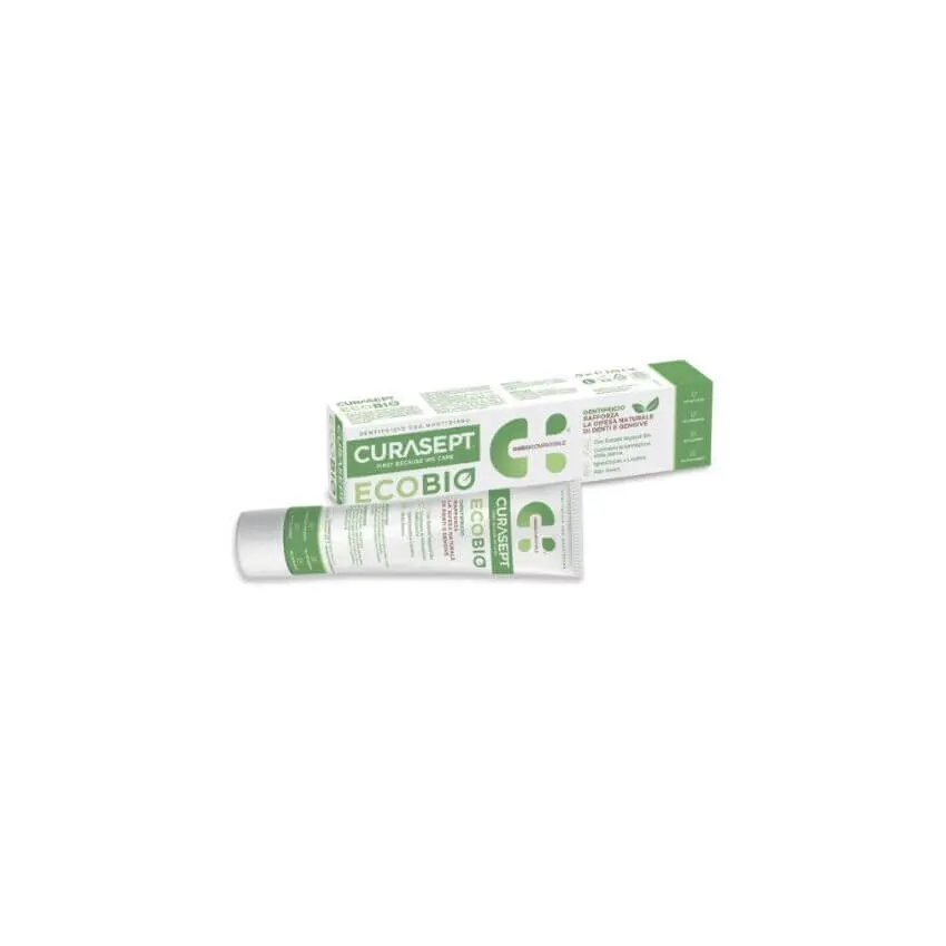ProductImage_32648 CURASEPT DENTIFRICE ECO BIO 75ML – Image 1