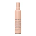BJORN AXEN – Heat styling protection 150ml