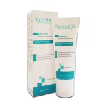RECUDERM HYDRA CREME 50mL