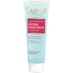 GUINOT Gelée Démaquillante Hydra Fraîcheur