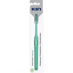 KIN Brosse à Dent Ortho