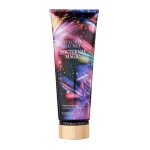 VICTORIA’S SECRET – FRAGRANCE LOTION – NOCTURNAL MAGIC