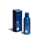 CLARINS MEN GEL MOUSSANT RASAGE IDEAL 150 ML