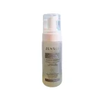 ZENSKA mousse nettoyante éclaircissante | 150ml