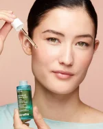 Sensilis Skin Rescue [Serum SOS] 30ml – Image 2