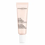 RESULTIME SOIN LISSANT MULTI-PERFECTION 30ML