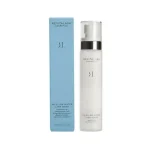 REVITALASH MICELLAR WATER 100ML