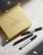 COSMÉTIQUES REVITALASH Collection RevitaLash la plus convoitée avec Revitabrow® Advanced – Image 2