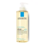 LA ROCHE-POSAY LIPIKAR HUILE LAVANTE AP+ 400ML
