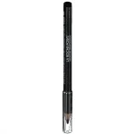 LA ROCHE-POSAY TOLERIANE CRAYON DOUCEUR YEUX NOIR