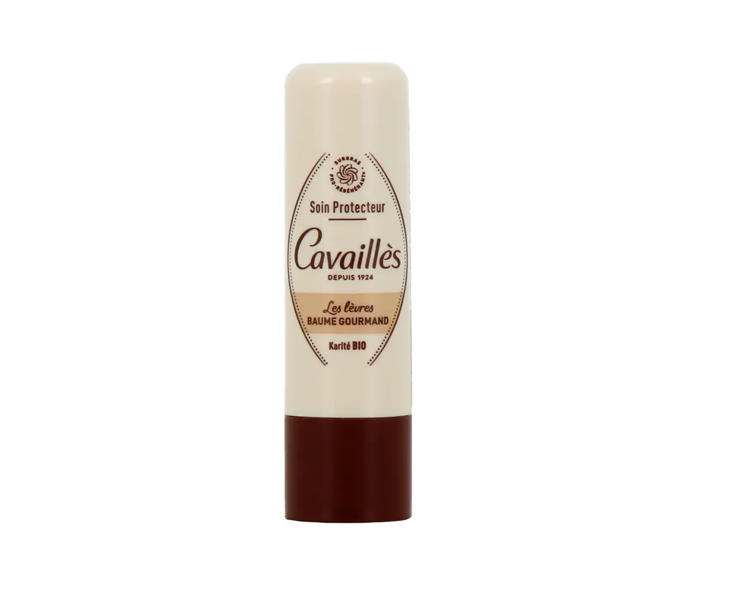 ROGE-CAVAILLES-–-BAUME-LEVRES-GOURMAND.webp CAVAILLÈS BAUME LÈVRES GOURMAND – Image 1