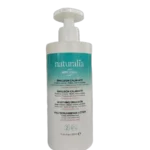 NATURALIA ATP Derma emulsion soins CALMANTE 400ml