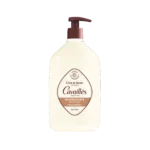 CAVAILLES CREME DE DOUCHE NOURRISSANTE 750ML
