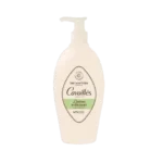 CAVAILLES SOIN LAVANT INTIME HYDRATANT 500ML