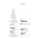 THE ORDINARY SOLUTION D’ACIDE SALICYLIQUE 2 % SERUM 30 ML