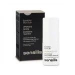 SENSILIS UPGRADE EYES TREATMENT