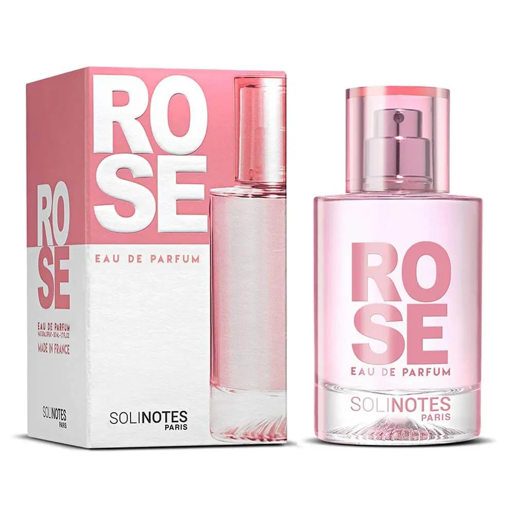 SOLINOTES-EAU-DE-PARFUM-ROSE-50ML (1) SOLINOTES ROSE EAU DE PARFUM 50ML – Image 1