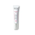SVR TOPIALYSE PALPEBRAL CREME