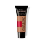 LA ROCHE POSAY TOLERIANE FOND DE TEINTE FLUIDE 14
