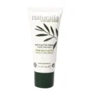 NATURALIA Crème Multi Active pour Mains 30ML