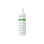 CLINICEUTICA SEBIOSKIN GEL NETTOYANT