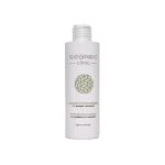 TRANSPARENT CLINIC Limpiador Crema Purificante 200ml