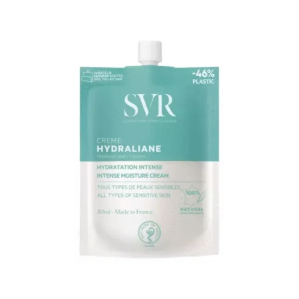 Svr Creme Hydraliane 40ml