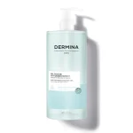 DERMINA GEL DOUCHE APAISANT - 1000ml