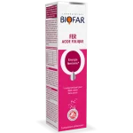 BIOFAR Fer acide folique / 20 CPS