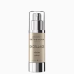 INSTITUE ESTHEDERM EXCELLAGE SERUM 30ML