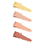 Glam's Palette de contouring Glam'S Trace It, 260 – Image 2