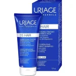 URIAGE DS HAIR SHAMPOOING TRAITANT KERATOREDUCTEUR 150ML