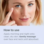 ISDIN ISDINCEUTICS PREVENT HYALURONIC CONCENTRATE SERUM 30ML – Image 2