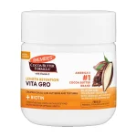PALMERS LENGTH RETENTION VITA GRO 190G