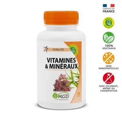 VITAMINES_-MINERAUX_1VIT_150x69_pullulan MGD Vitamines & Minéraux – Image 1