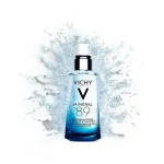 VICHY MINERAL 89 BOOSTER QUOTIDIEN 50ML – Image 3