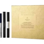 COSMÉTIQUES REVITALASH Collection RevitaLash la plus convoitée avec Revitabrow® Advanced