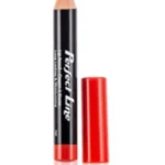 Glams Perfect Line - Crayon à Lèvres - 742 Red My Lips - 2,49 g