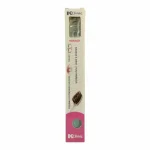 KIN KClinic Brosse à Dent